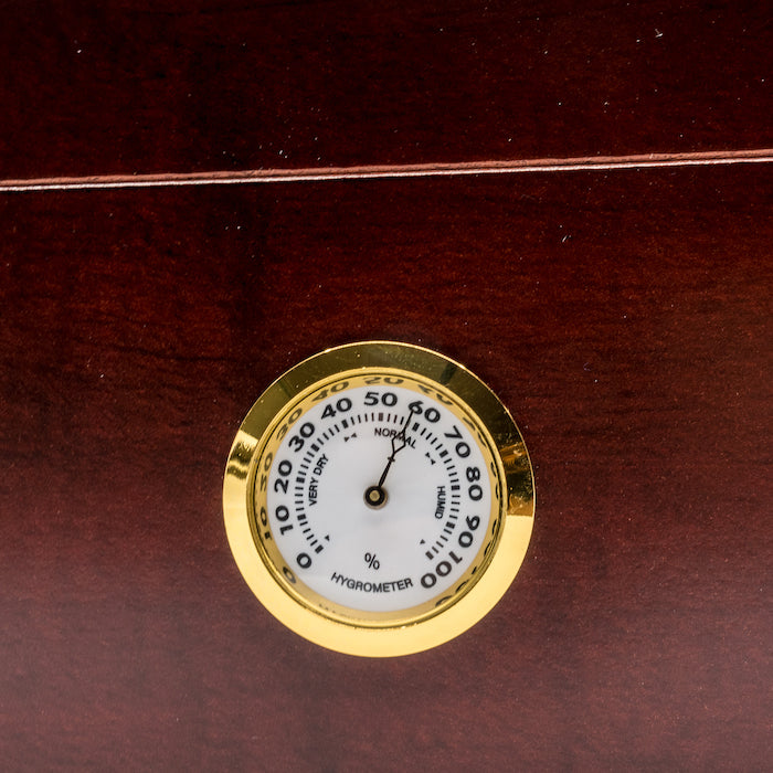 Humidor