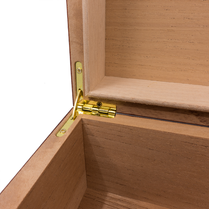 Humidor