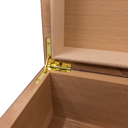 Humidor