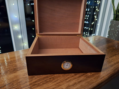 Humidor