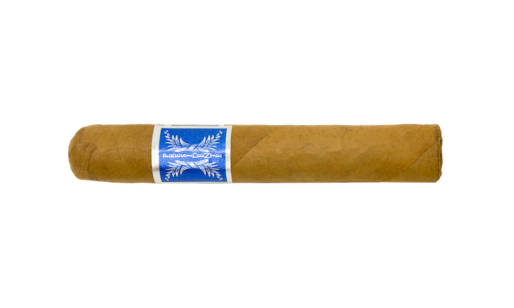 Robusto 20