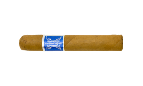 Robusto 20