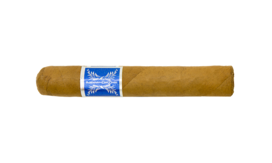 Robusto 20
