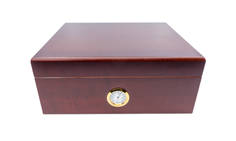 Humidor
