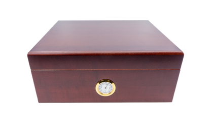 Humidor