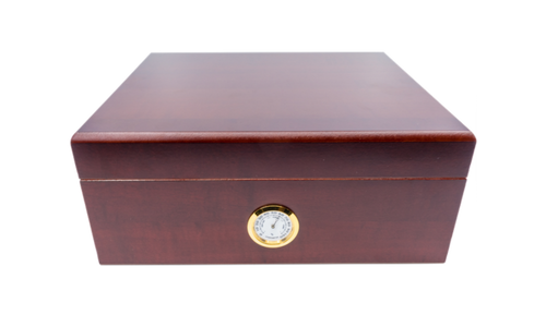 Humidor