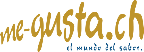 me-gusta.ch